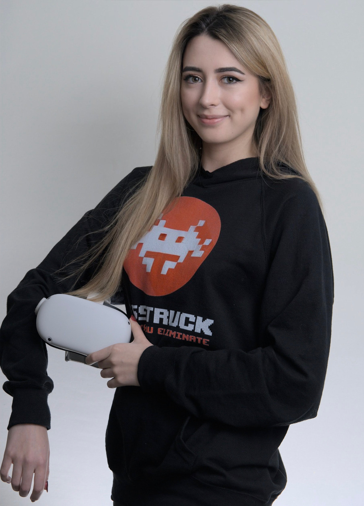 Weronika Furtak