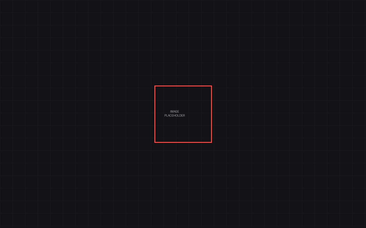 Multiplayer Space Shooter