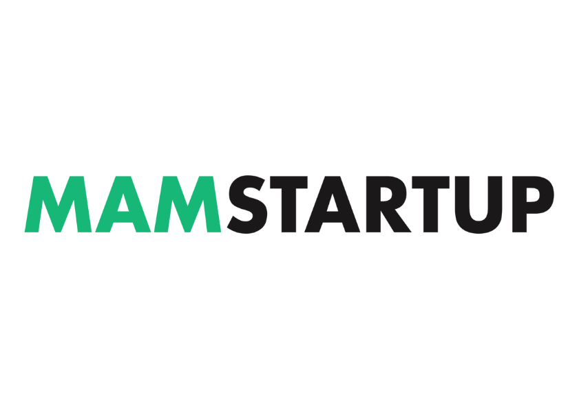 Mam Startup