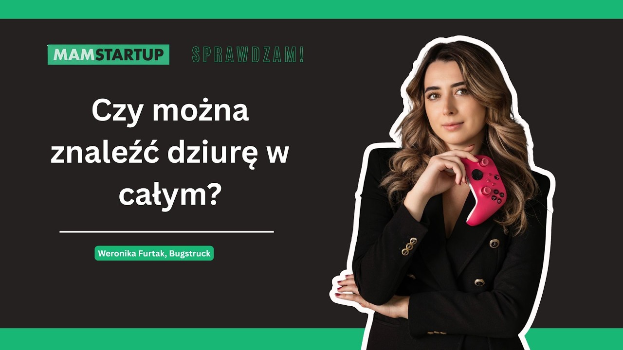 Podcast