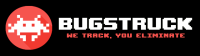 banner-black.png